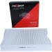 Maxgear | Filter, Innenraumluft | 26-1924 Maxgear | Filter, Innenraumluft | 26-1924