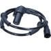 Maxgear | Sensor, Raddrehzahl | 20-0079 Maxgear | Sensor, Raddrehzahl | 20-0079