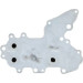NRF | Ölkühler, Motoröl | 31792 NRF | Ölkühler, Motoröl | 31792