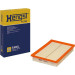 Hengst Filter | Luftfilter | E486L Hengst Filter | Luftfilter | E486L
