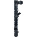 NRF | Kühler, Motorkühlung | 53473 NRF | Kühler, Motorkühlung | 53473