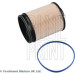 Blue Print | Kraftstofffilter | ADBP230053 Blue Print | Kraftstofffilter | ADBP230053