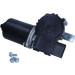 Maxgear | Wischermotor | 57-0238 Maxgear | Wischermotor | 57-0238