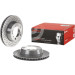 Brembo | Bremsscheibe | 09.8890.21 Brembo | Bremsscheibe | 09.8890.21