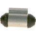 BOSCH | Radbremszylinder | F 026 002 282 BOSCH | Radbremszylinder | F 026 002 282