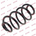 KYB | Fahrwerksfeder | RA6229 KYB | Fahrwerksfeder | RA6229