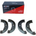 Maxgear | Bremsbackensatz, Feststellbremse | 19-0320 Maxgear | Bremsbackensatz, Feststellbremse | 19-0320