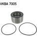 SKF | Radlagersatz | VKBA 7005 SKF | Radlagersatz | VKBA 7005