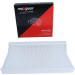 Maxgear | Filter, Innenraumluft | 26-1924 Maxgear | Filter, Innenraumluft | 26-1924