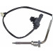 Metzger | Sensor, Abgastemperatur | 0894631 Metzger | Sensor, Abgastemperatur | 0894631