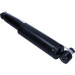 Maxgear | Stoßdämpfer | 11-0654 Maxgear | Stoßdämpfer | 11-0654