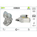 Valeo | Starter | 438634 Valeo | Starter | 438634