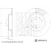 Blue Print | Bremsscheibe | ADBP430150