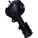 Maxgear | Stoßdämpfer | 11-0660 Maxgear | Stoßdämpfer | 11-0660