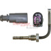 Metzger | Sensor, Abgastemperatur | 0894113 Metzger | Sensor, Abgastemperatur | 0894113