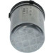 BOSCH | Kraftstofffilter | F 026 402 834 BOSCH | Kraftstofffilter | F 026 402 834