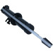 Maxgear | Stoßdämpfer | 11-1049 Maxgear | Stoßdämpfer | 11-1049