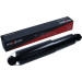 Maxgear | Stoßdämpfer | 11-0974 Maxgear | Stoßdämpfer | 11-0974