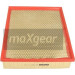 Maxgear | Luftfilter | 26-1427 Maxgear | Luftfilter | 26-1427