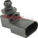 Metzger | Sensor, Saugrohrdruck | 0906283 Metzger | Sensor, Saugrohrdruck | 0906283