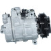 NRF | Kompressor, Klimaanlage | 32605 NRF | Kompressor, Klimaanlage | 32605