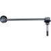 Lemförder | Stange/Strebe, Stabilisator | 35439 02 Lemförder | Stange/Strebe, Stabilisator | 35439 02