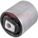 Metzger | Lagerung, Lenker | 52031708 Metzger | Lagerung, Lenker | 52031708