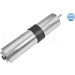 Meyle | Kraftstofffilter | 314 323 0014 Meyle | Kraftstofffilter | 314 323 0014