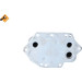 NRF | Ölkühler, Motoröl | 31281 NRF | Ölkühler, Motoröl | 31281