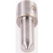 BOSCH 0 433 171 214 Einspritzdüse BOSCH 0 433 171 214 Einspritzdüse