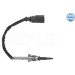 Meyle | Sensor, Abgastemperatur | 114 800 0184 Meyle | Sensor, Abgastemperatur | 114 800 0184