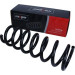 Maxgear | Fahrwerksfeder | 60-0535 Maxgear | Fahrwerksfeder | 60-0535