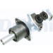 Delphi | Hauptbremszylinder | LM21008 Delphi | Hauptbremszylinder | LM21008