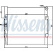Nissens | Kondensator, Klimaanlage | 94289 Nissens | Kondensator, Klimaanlage | 94289