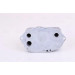Nissens | Ölkühler, Motoröl | 90786 Nissens | Ölkühler, Motoröl | 90786