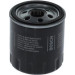 BOSCH F 026 407 153 Ölfilter BOSCH F 026 407 153 Ölfilter