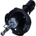 Maxgear | Stoßdämpfer | 11-0660 Maxgear | Stoßdämpfer | 11-0660