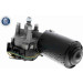 Vemo | Wischermotor | V24-07-0021 Vemo | Wischermotor | V24-07-0021