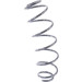 Monroe | Fahrwerksfeder | SE2349 Monroe | Fahrwerksfeder | SE2349