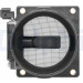 Delphi | Luftmassenmesser | AF10176-12B1 Delphi | Luftmassenmesser | AF10176-12B1