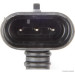 Herth+Buss Jakoparts | Sensor, Saugrohrdruck | J5701001 Herth+Buss Jakoparts | Sensor, Saugrohrdruck | J5701001