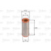 Valeo | Luftfilter | 585612 Valeo | Luftfilter | 585612