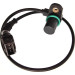 Maxgear | Sensor, Nockenwellenposition | 24-0039