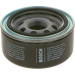 BOSCH 0 451 103 368 Ölfilter