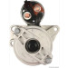 Herth+Buss Jakoparts | Starter | J5210919 Herth+Buss Jakoparts | Starter | J5210919