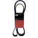 Gates | Keilrippenriemen | 6PK2358 Gates | Keilrippenriemen | 6PK2358
