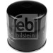 FEBI BILSTEIN 185230 Ölfilter FEBI BILSTEIN 185230 Ölfilter