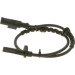 BOSCH | Sensor, Raddrehzahl | 0 265 008 056 BOSCH | Sensor, Raddrehzahl | 0 265 008 056