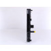 Nissens | Kühler, Motorkühlung | 646875 Nissens | Kühler, Motorkühlung | 646875