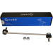 QUARO | Stange/Strebe, Stabilisator | QS5891/HQ QUARO | Stange/Strebe, Stabilisator | QS5891/HQ
